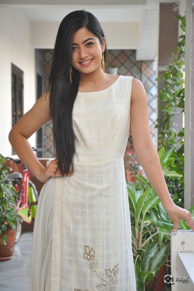 Rashmika-Mandhana-New-Stills